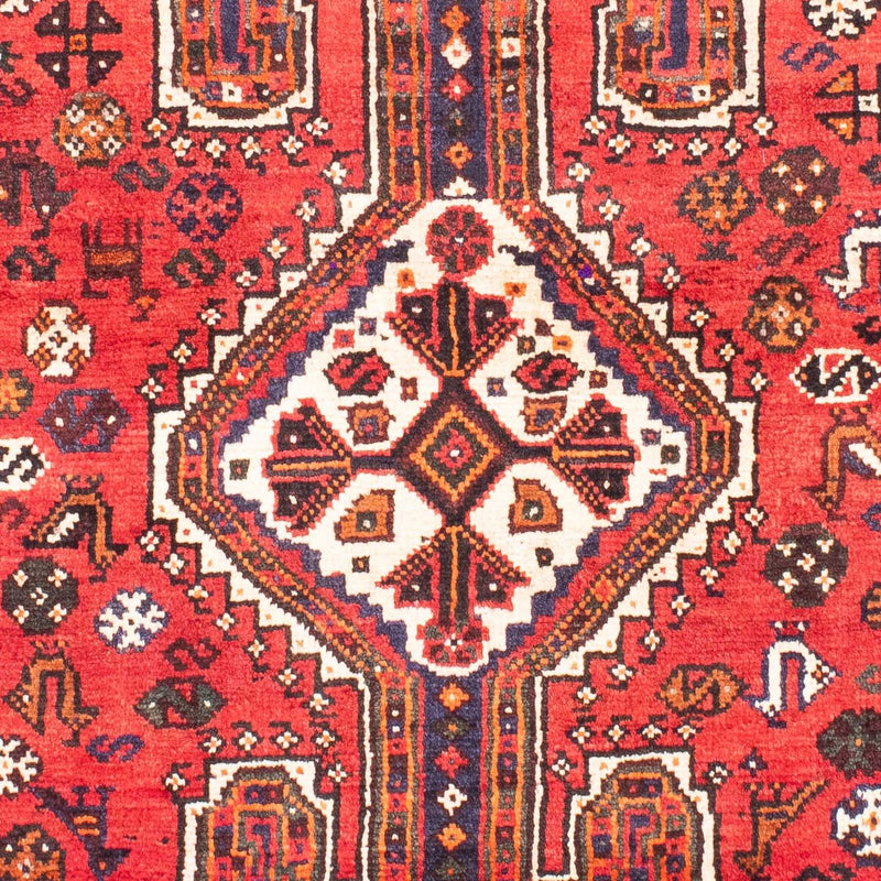 Shiraz Tapete 160x110cm - Tapete persa