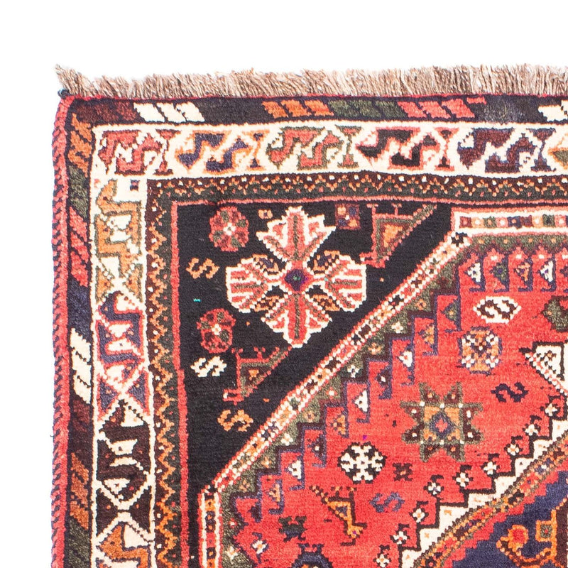 Shiraz Tapete 160x110cm - Tapete persa