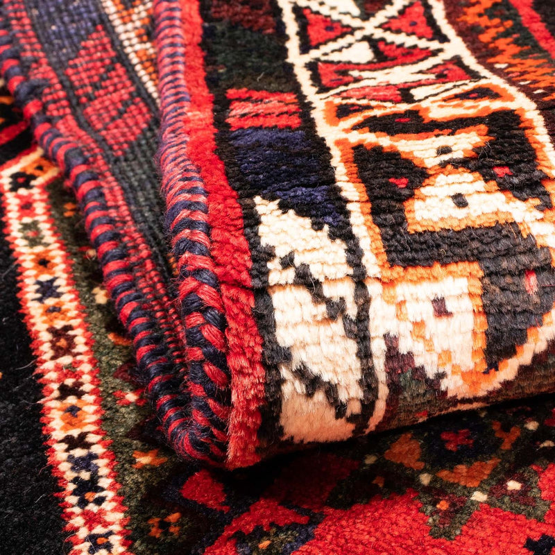 Shiraz Tapete 160x110cm - Tapete persa