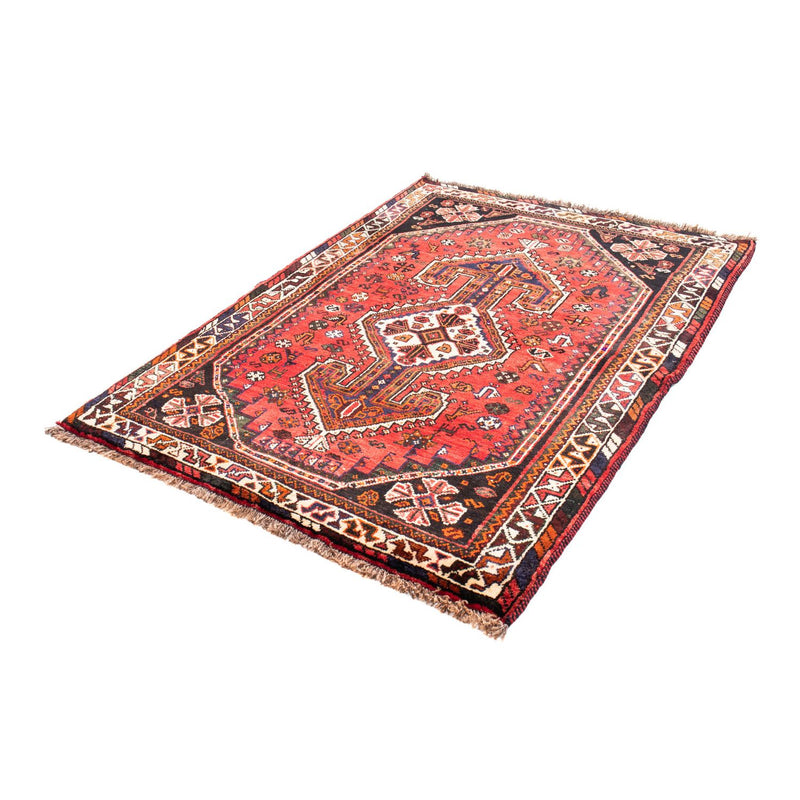 Shiraz Tapete 160x110cm - Tapete persa