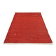 Gabbeh persa Tapete 182x117cm - Perserteppich Wollteppich