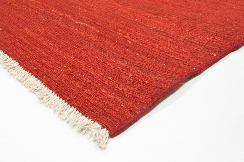 Gabbeh persa Tapete 182x117cm - Perserteppich Wollteppich