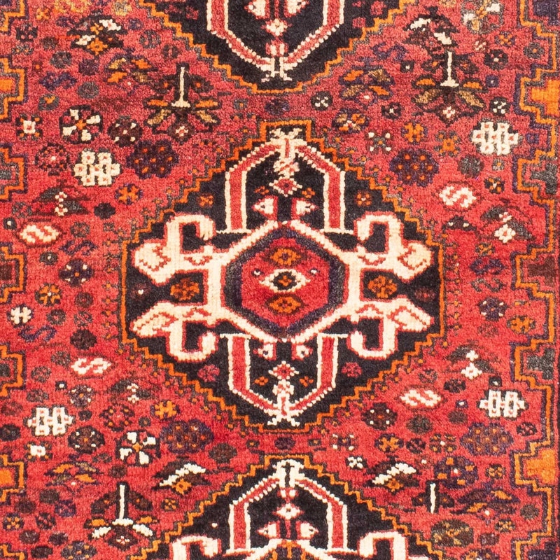 Shiraz Tapete 114x152cm - Tapete persa