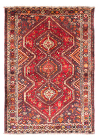 Shiraz Tapete 170x116cm - Tapete persa – product image