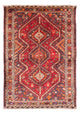 Shiraz Tapete 170x116cm - Tapete persa