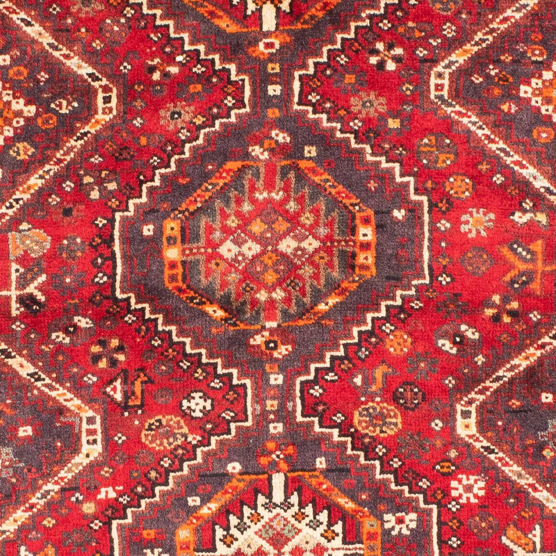 Shiraz Tapete 170x116cm - Tapete persa
