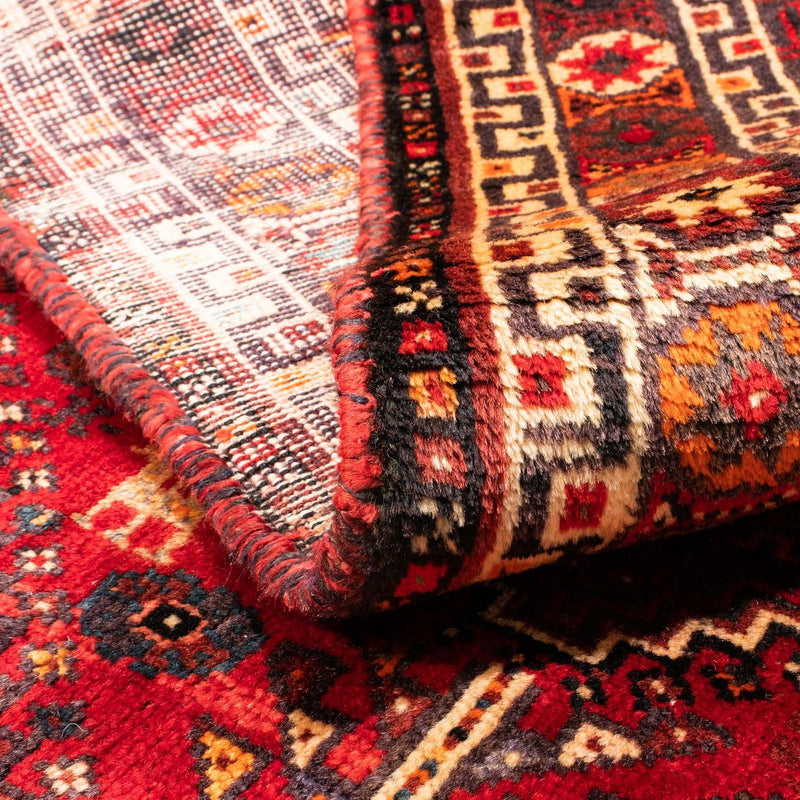 Shiraz Tapete 170x116cm - Tapete persa