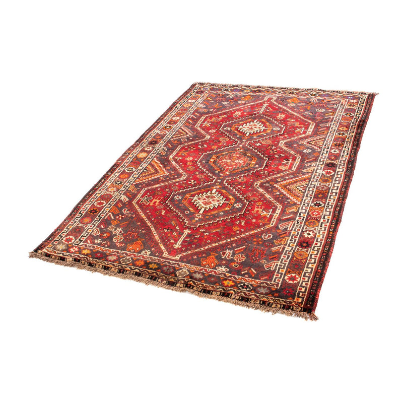 Shiraz Tapete 170x116cm - Tapete persa