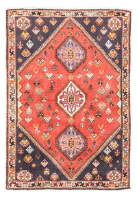 Shiraz Tapete 157x115cm - Tapete persa – product image