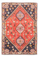 Shiraz Tapete 157x115cm - Tapete persa