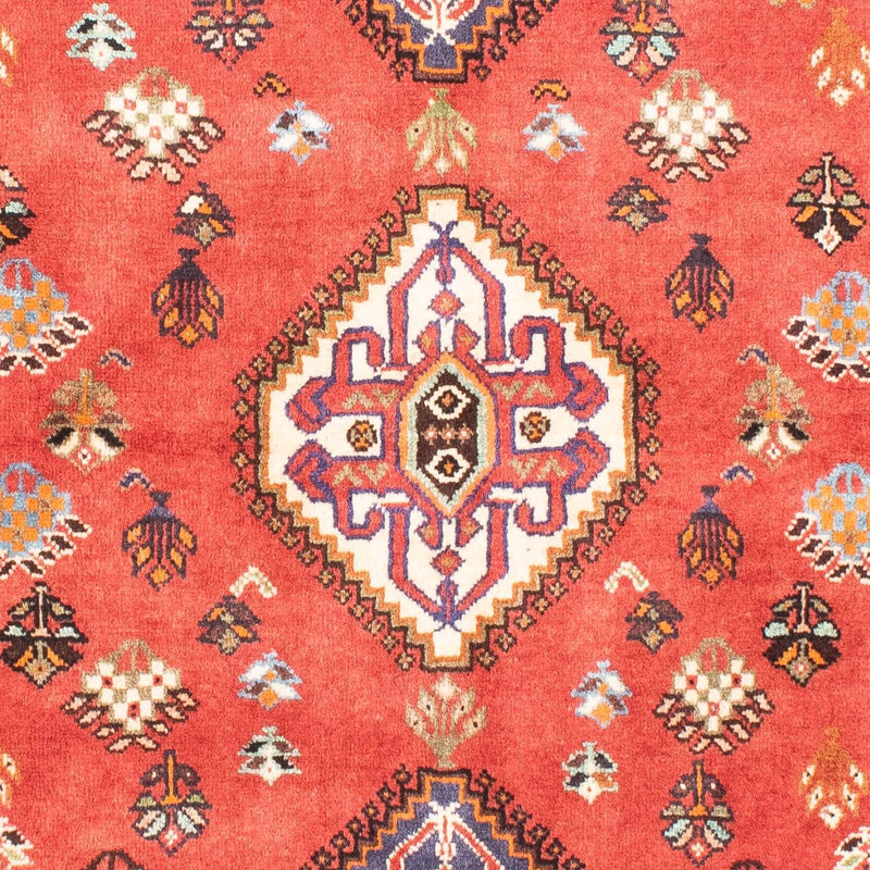 Shiraz Tapete 157x115cm - Tapete persa