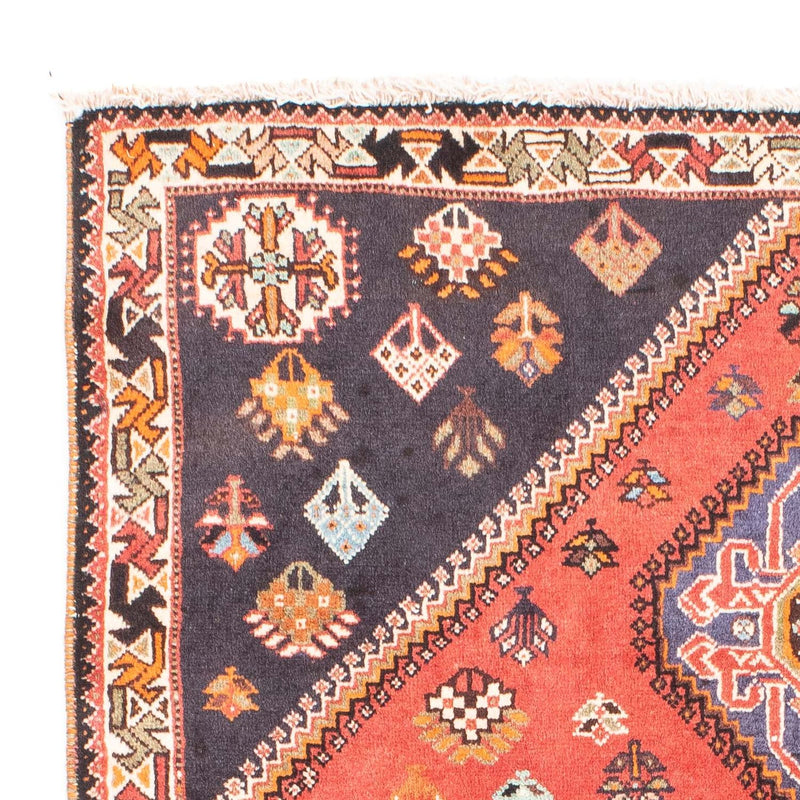 Shiraz Tapete 157x115cm - Tapete persa