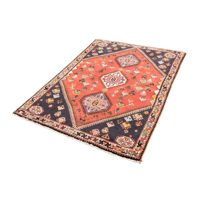 Shiraz Tapete 157x115cm - Tapete persa