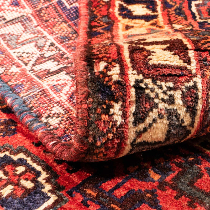 Shiraz Tapete 115x140cm - Tapete persa