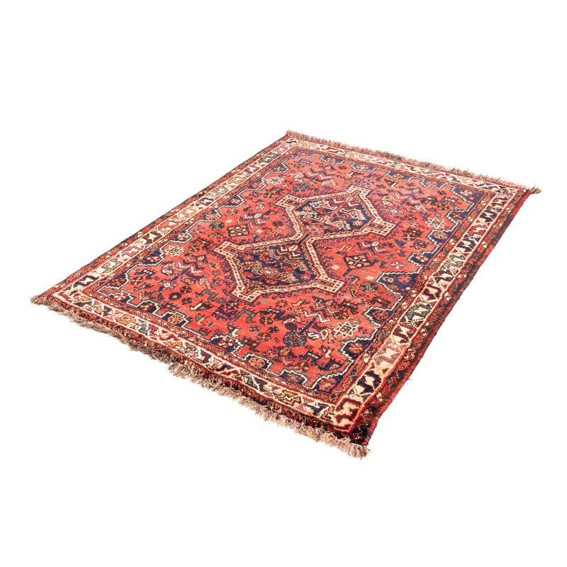 Shiraz Tapete 115x140cm - Tapete persa