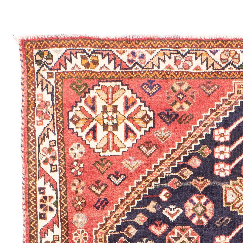Qashqai Tapete 160x105cm - Tapete persa