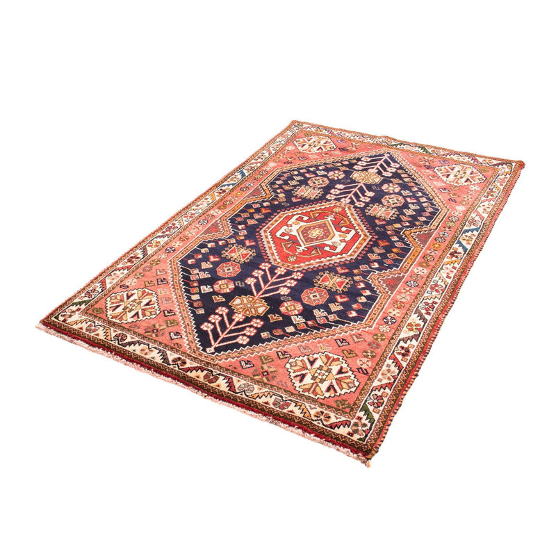 Qashqai Tapete 160x105cm - Tapete persa