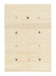 Gabbeh persa Tapete 151x103cm - Perserteppich Wollteppich
