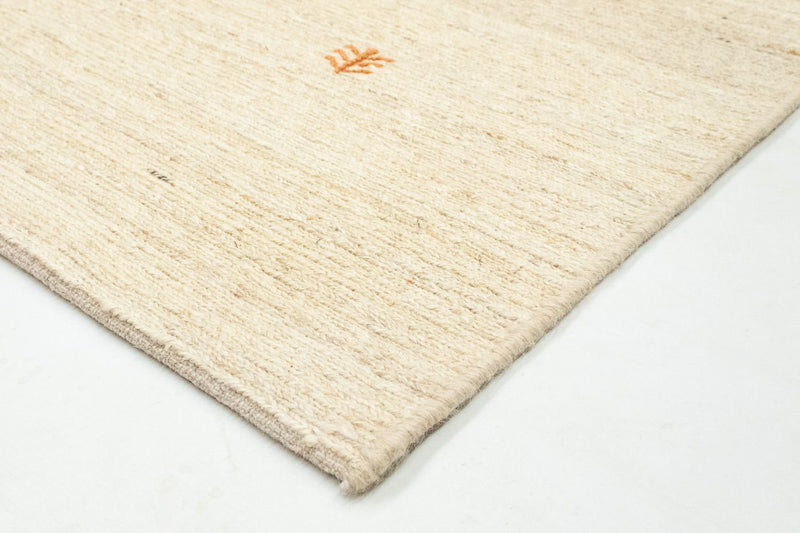 Gabbeh persa Tapete 151x103cm - Perserteppich Wollteppich