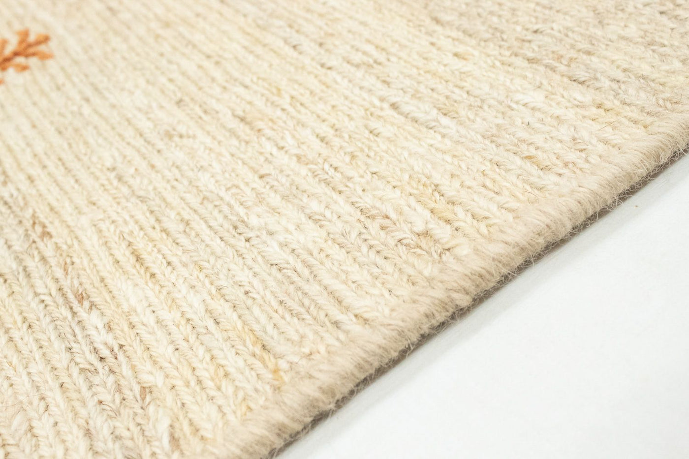 Gabbeh persa Tapete 151x103cm - Perserteppich Wollteppich