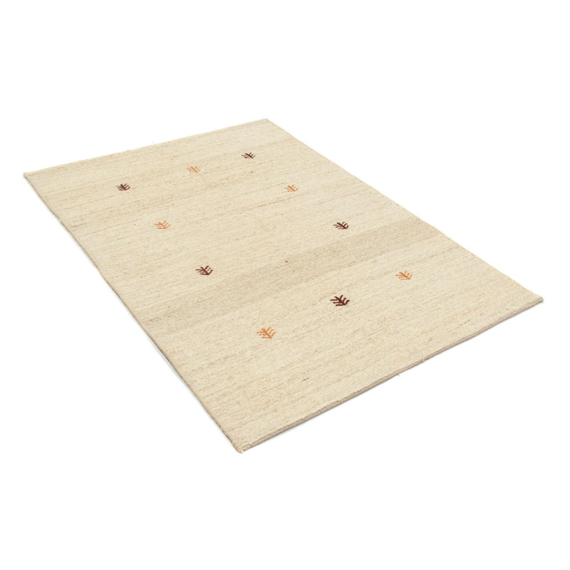 Gabbeh persa Tapete 151x103cm - Perserteppich Wollteppich