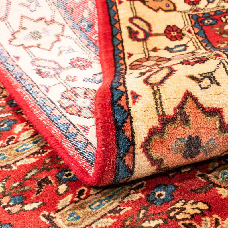 Shiraz Tapete 160x110cm - Tapete persa