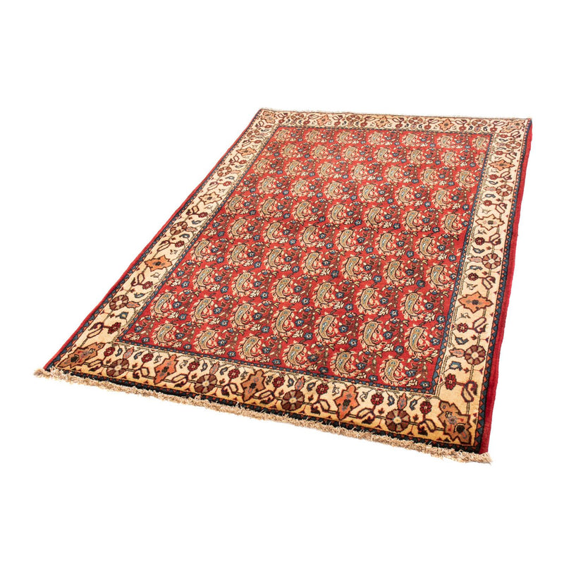 Shiraz Tapete 160x110cm - Tapete persa