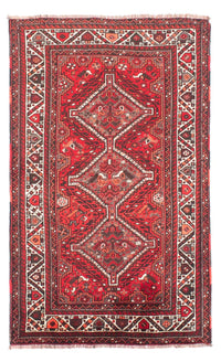 Shiraz Tapete 165x110cm - Tapete persa – product image