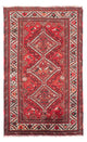 Shiraz Tapete 165x110cm - Tapete persa