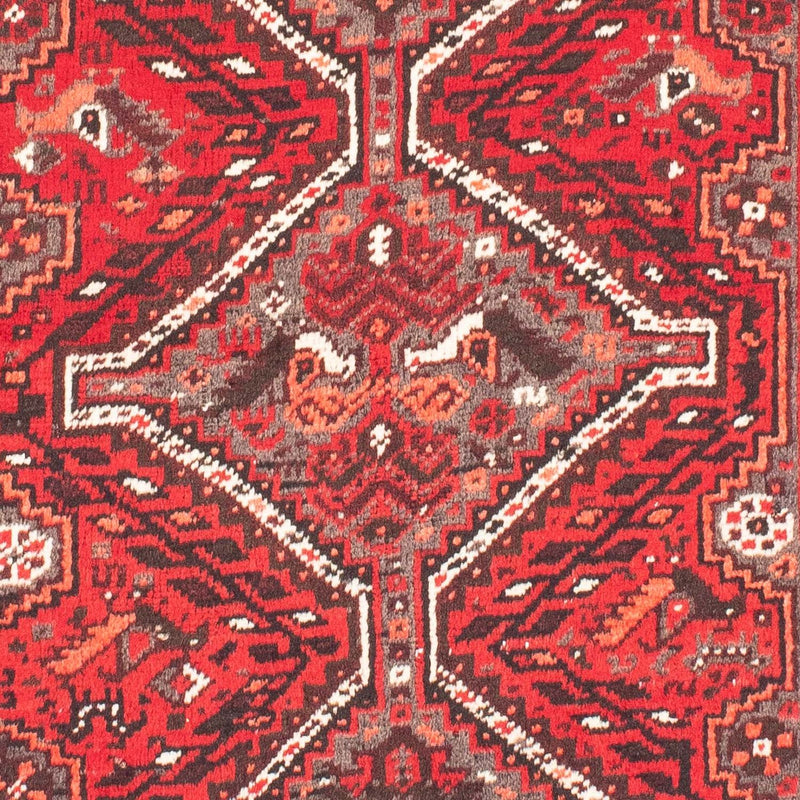 Shiraz Tapete 165x110cm - Tapete persa