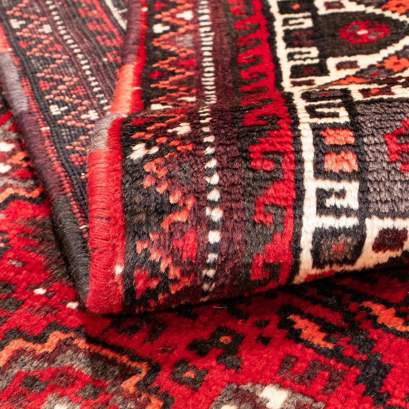 Shiraz Tapete 165x110cm - Tapete persa
