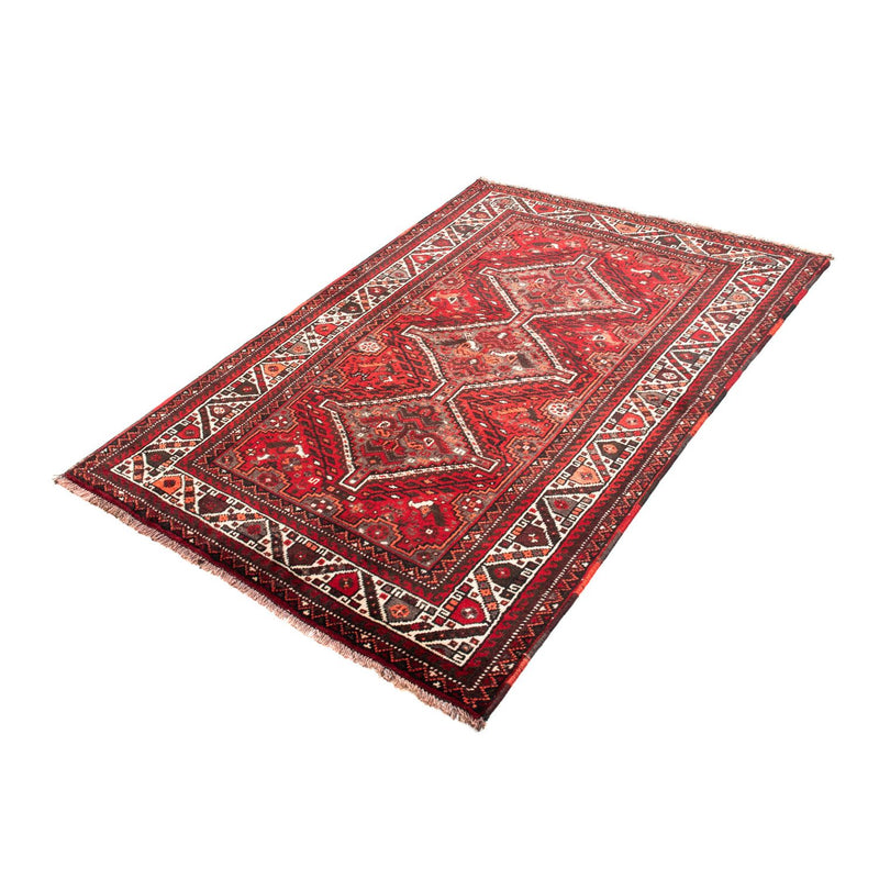 Shiraz Tapete 165x110cm - Tapete persa