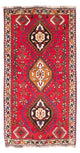 Shiraz Tapete 157x83cm - Tapete persa