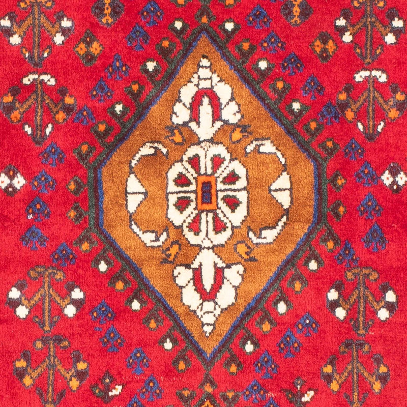 Shiraz Tapete 157x83cm - Tapete persa