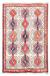 Shiraz Tapete 150x100cm - Tapete persa – product image