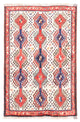 Shiraz Tapete 150x100cm - Tapete persa