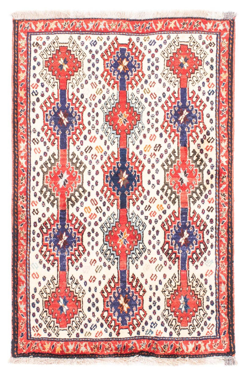 Shiraz Tapete 150x100cm - Tapete persa