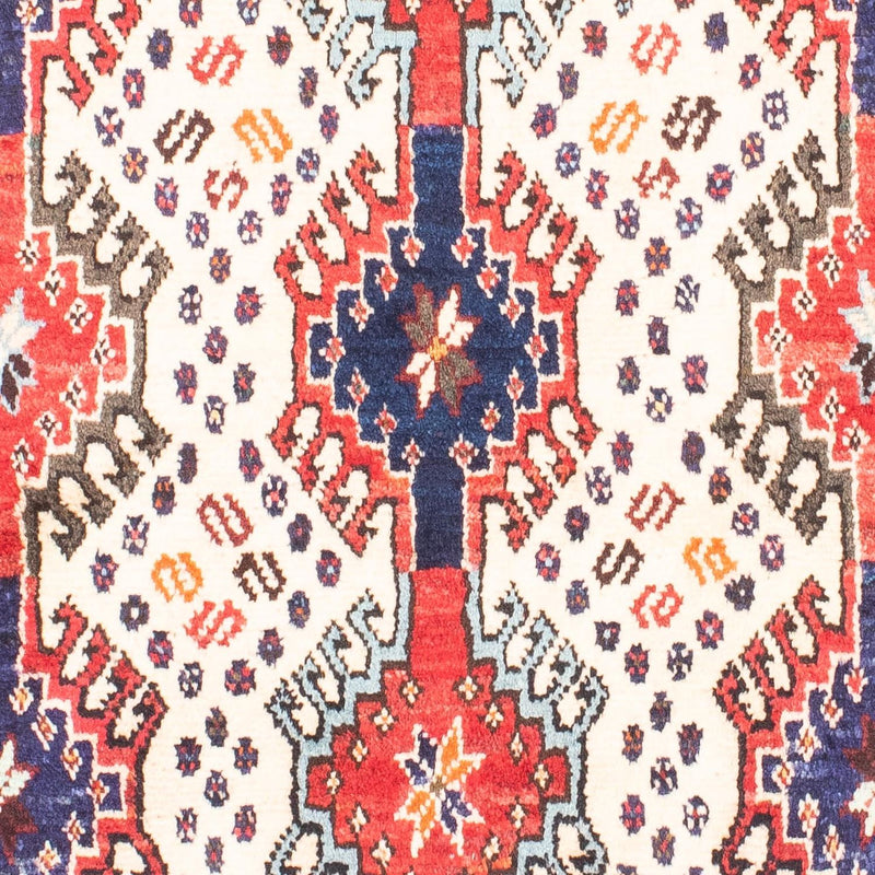 Shiraz Tapete 150x100cm - Tapete persa