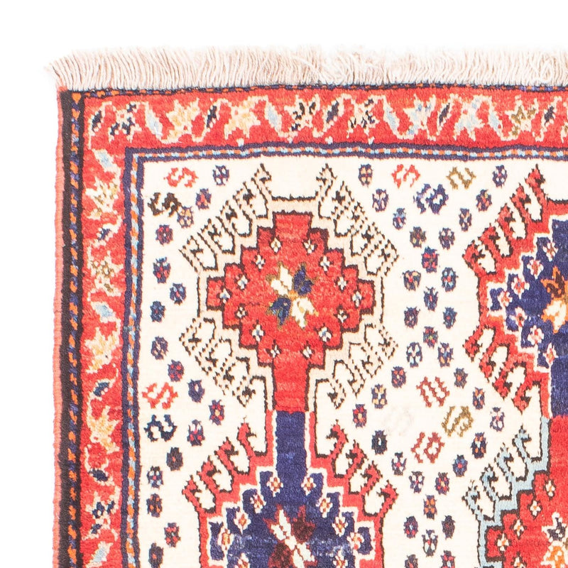 Shiraz Tapete 150x100cm - Tapete persa