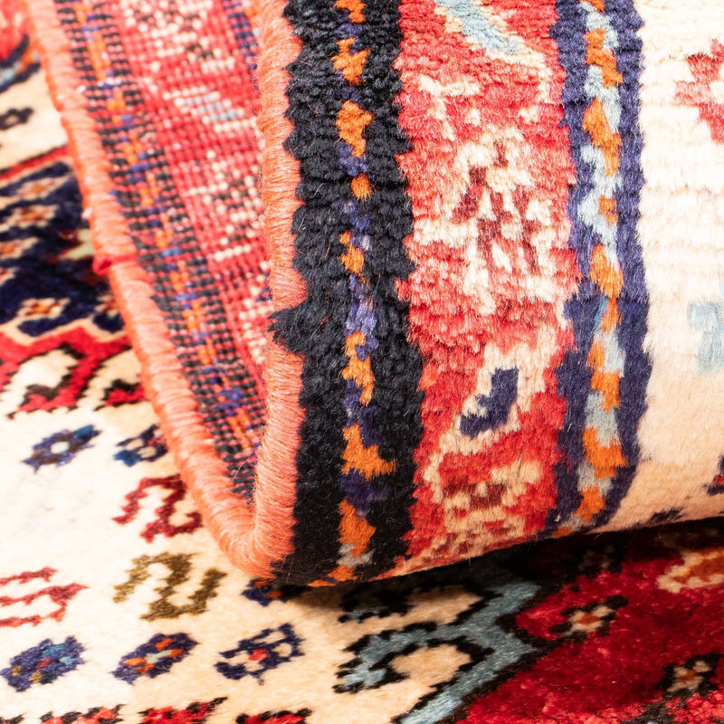 Shiraz Tapete 150x100cm - Tapete persa