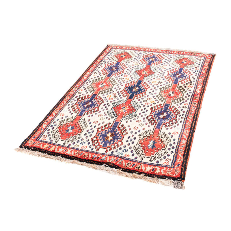 Shiraz Tapete 150x100cm - Tapete persa