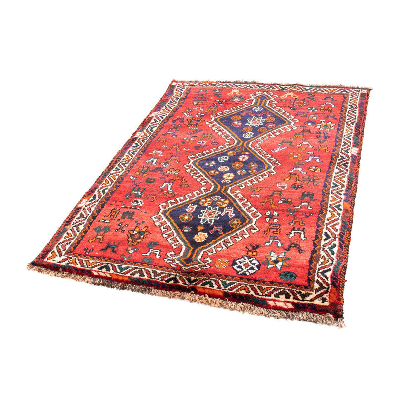 Shiraz Tapete 117x170cm - Tapete persa