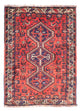 Shiraz Tapete 162x110cm - Tapete persa