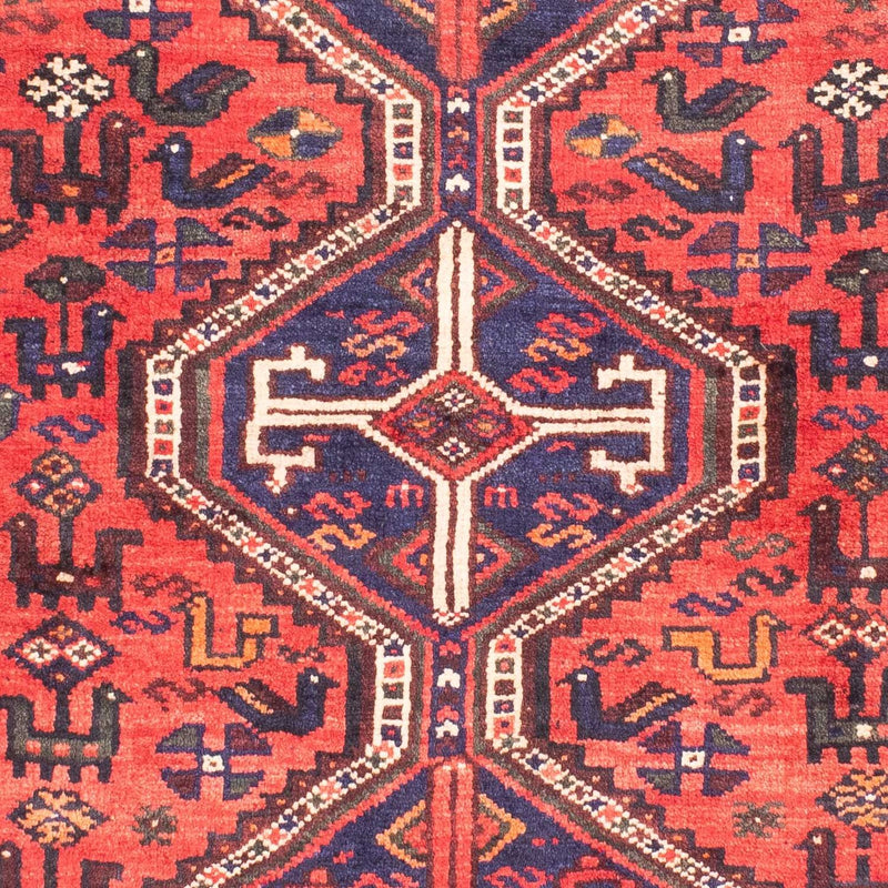 Shiraz Tapete 162x110cm - Tapete persa