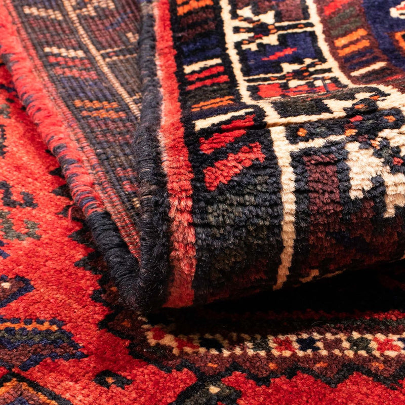 Shiraz Tapete 162x110cm - Tapete persa