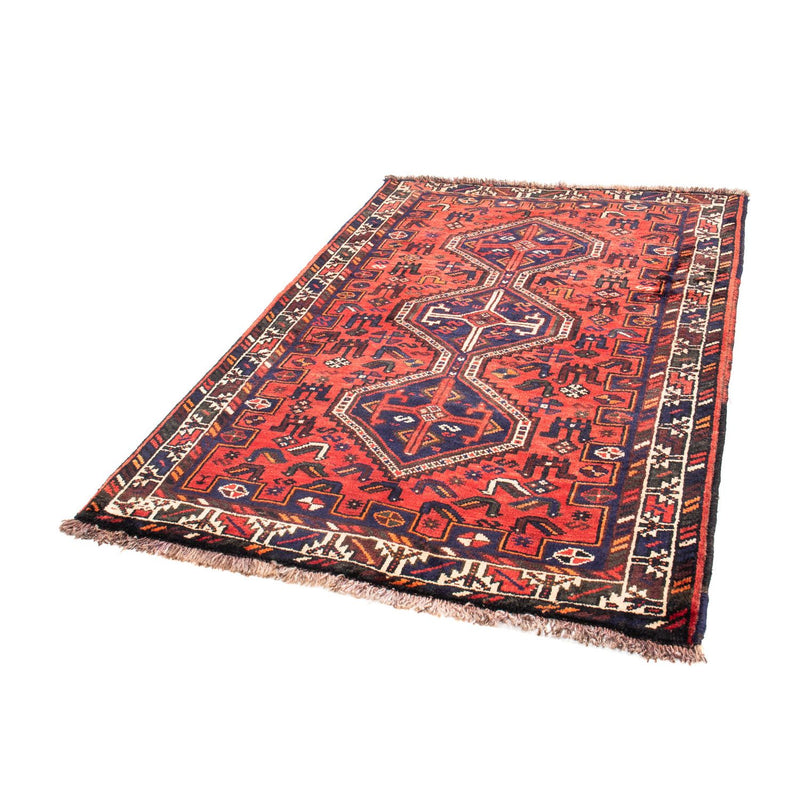 Shiraz Tapete 162x110cm - Tapete persa