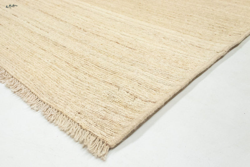 Gabbeh persa Tapete 172x110cm - Perserteppich Wollteppich