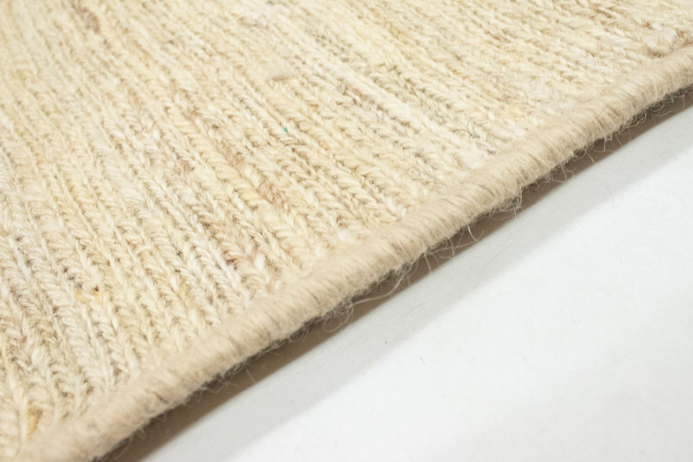 Gabbeh persa Tapete 172x110cm - Perserteppich Wollteppich