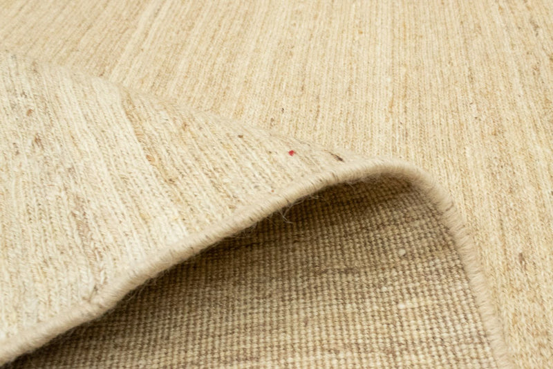 Gabbeh persa Tapete 172x110cm - Perserteppich Wollteppich