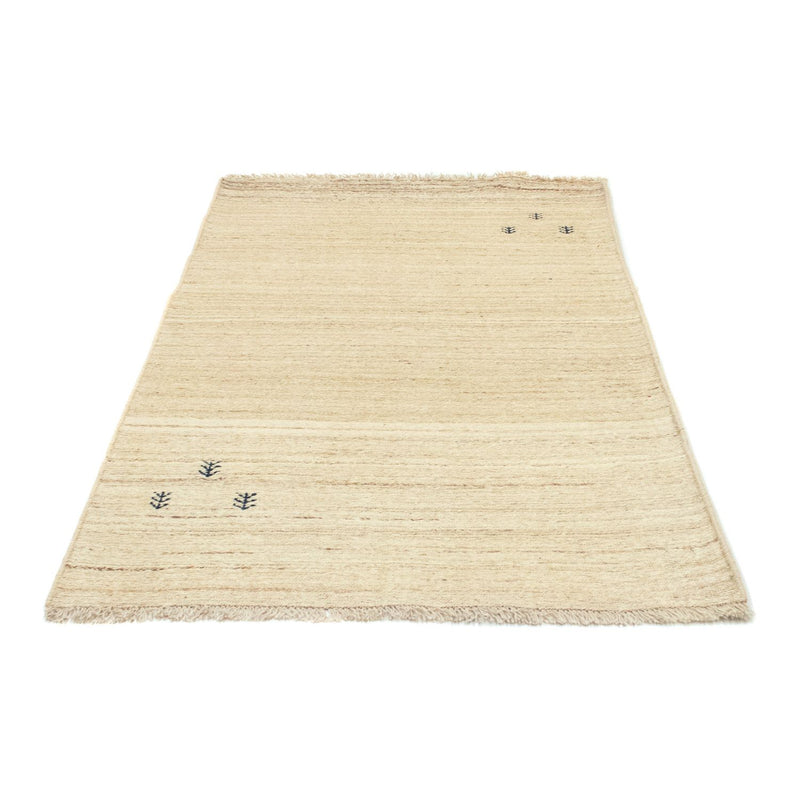 Gabbeh persa Tapete 172x110cm - Perserteppich Wollteppich